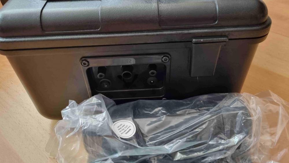 2023-07-26 Trembl (8).jpg