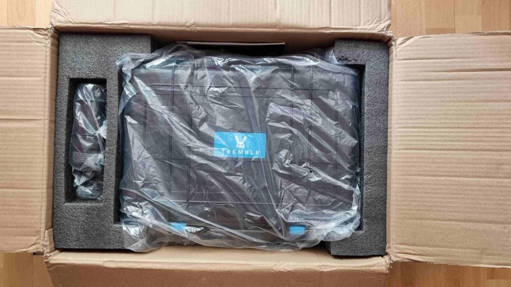 2023-07-26 Trembl (1).jpg