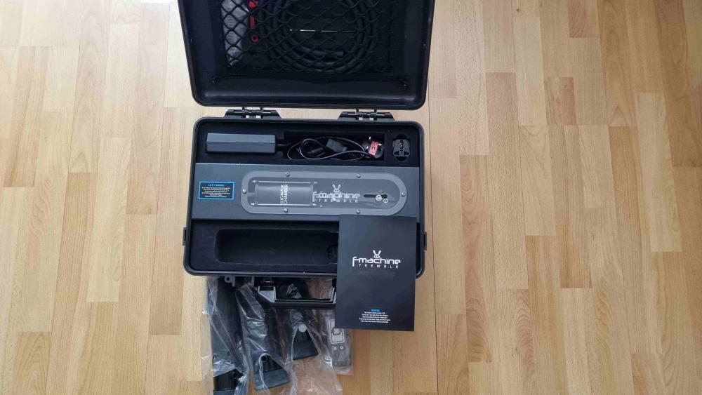 2023-07-26 Trembl (3).jpg