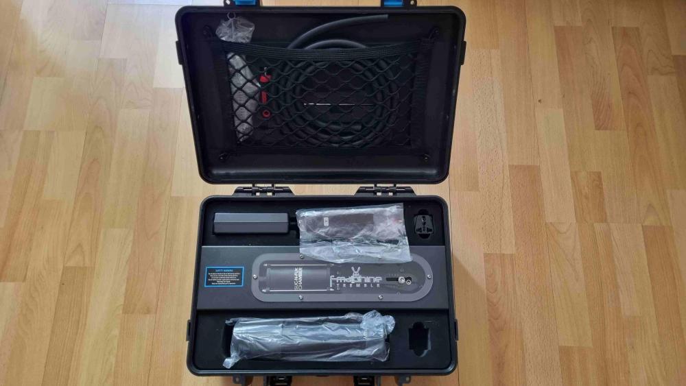 2023-07-26 Trembl (2).jpg