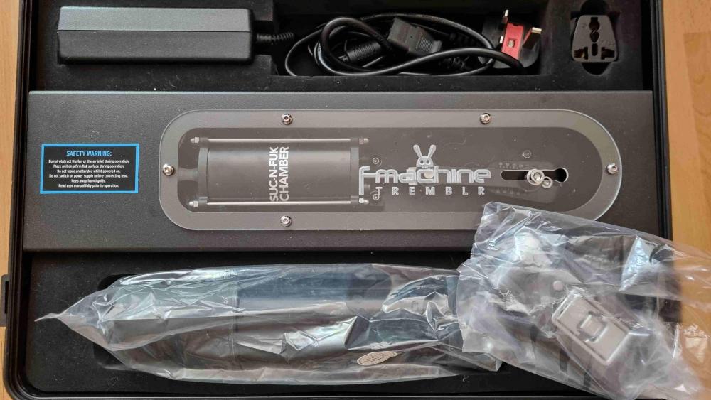 2023-07-26 Trembl (7).jpg