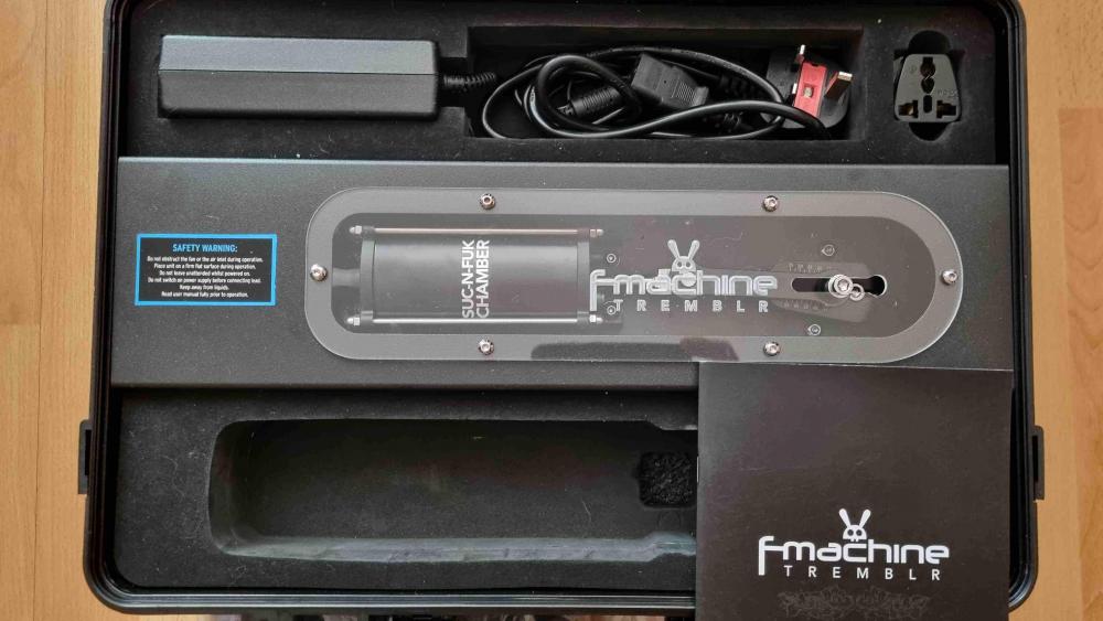 2023-07-26 Trembl (4).jpg