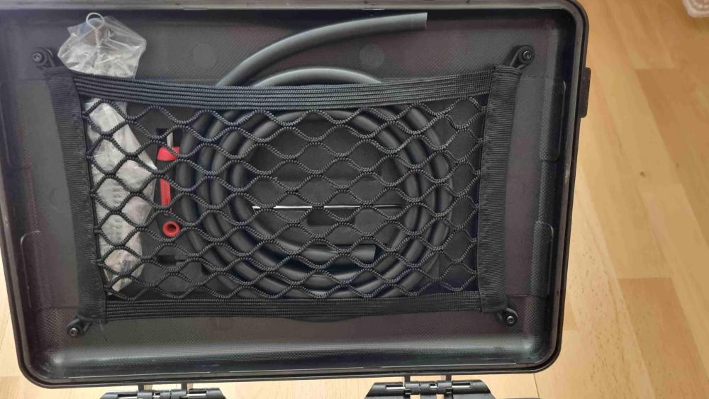 2023-07-26 Trembl (5).jpg