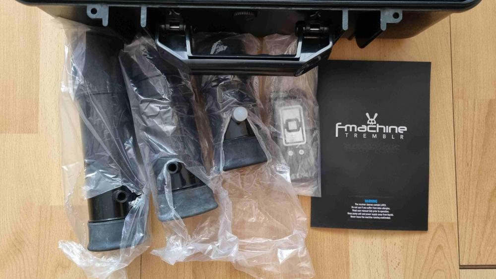 2023-07-26 Trembl (6).jpg