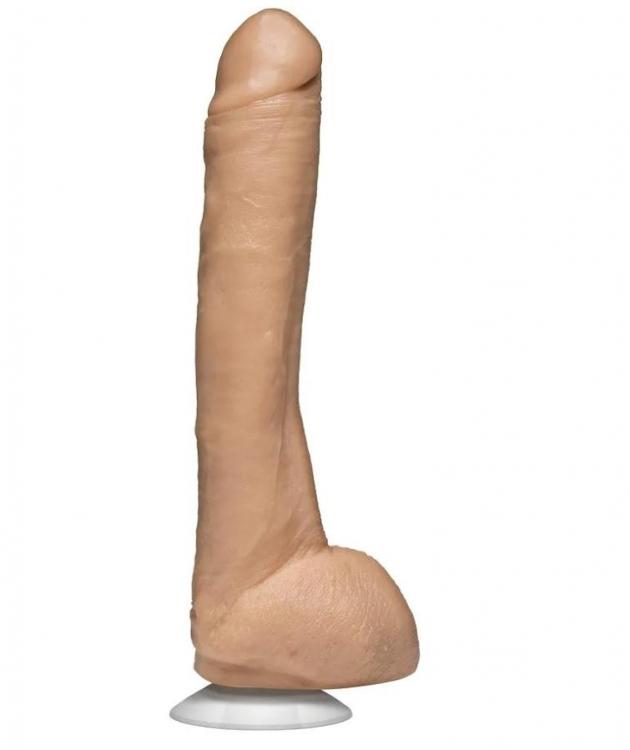 Screenshot_20231031_142200_Amazon Shopping.jpg