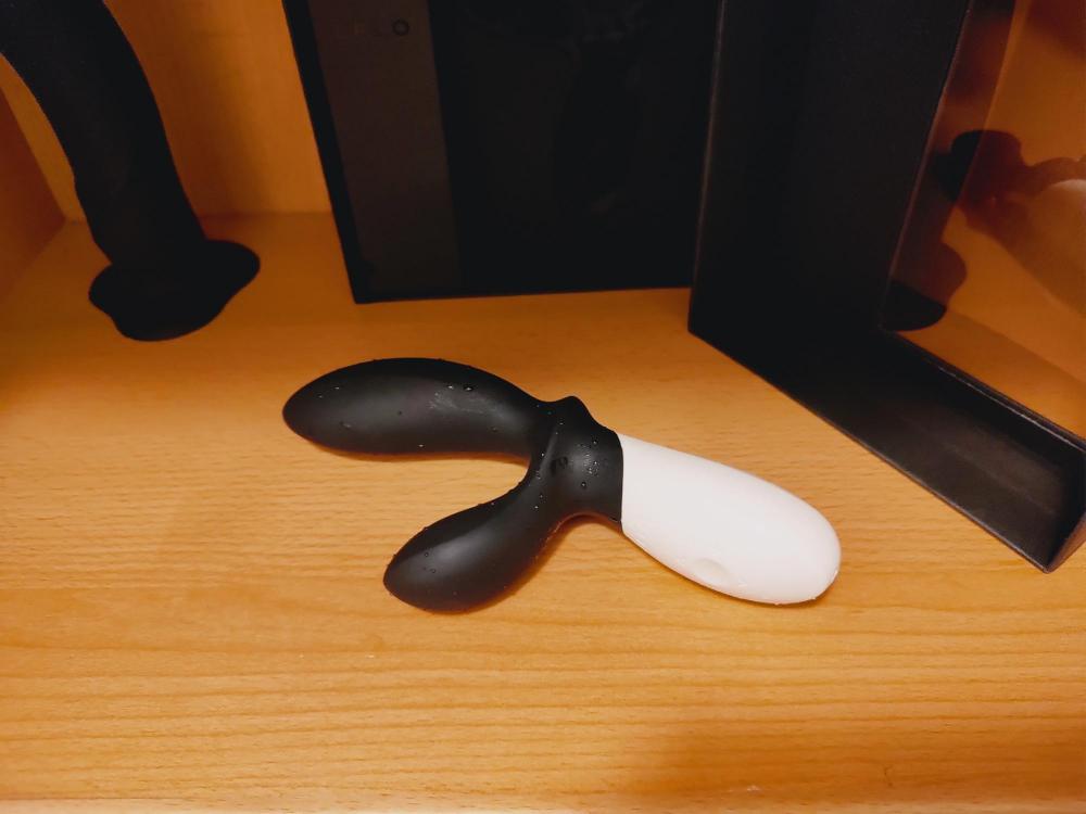 lelo-loki_wave-obs_black.jpg