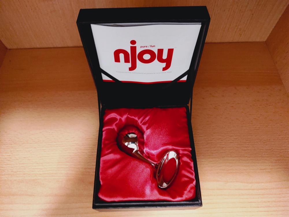 njoy-pure_plug-large.jpg