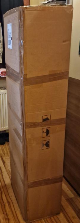 20231221_074153 (1).jpg