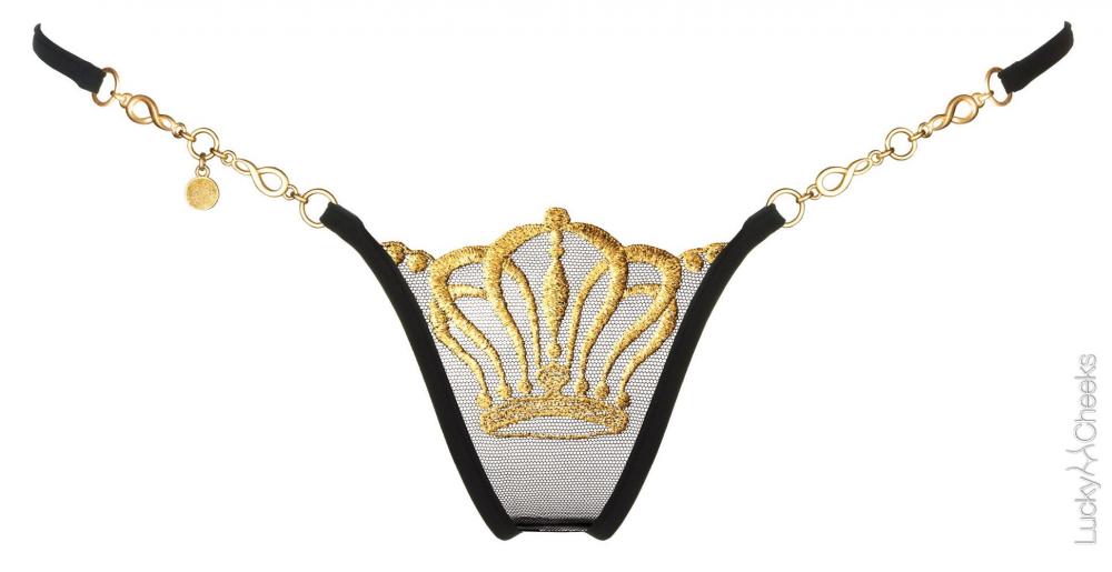 ministring-schwarz-queen-of-love-black-luxus-1 (1).jpg