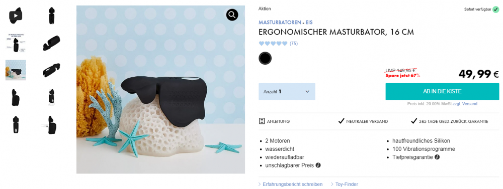 Screenshot 2024-07-13 112622.png