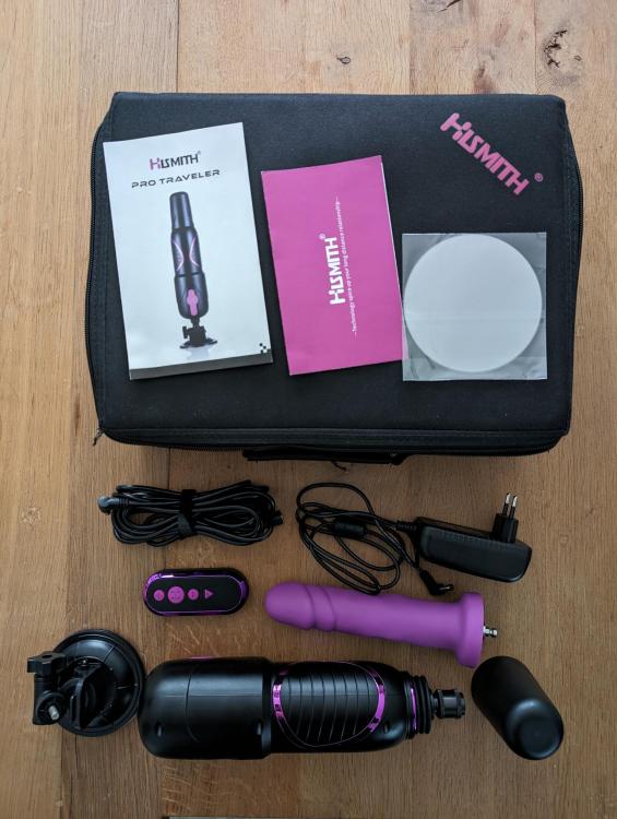 Hismith Pro Traveler 2.jpg