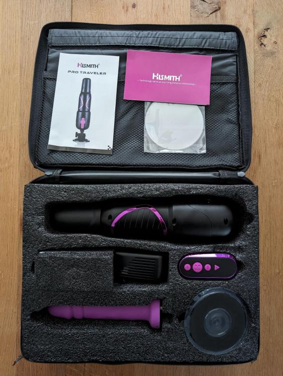 Hismith Pro Traveler 1.jpg