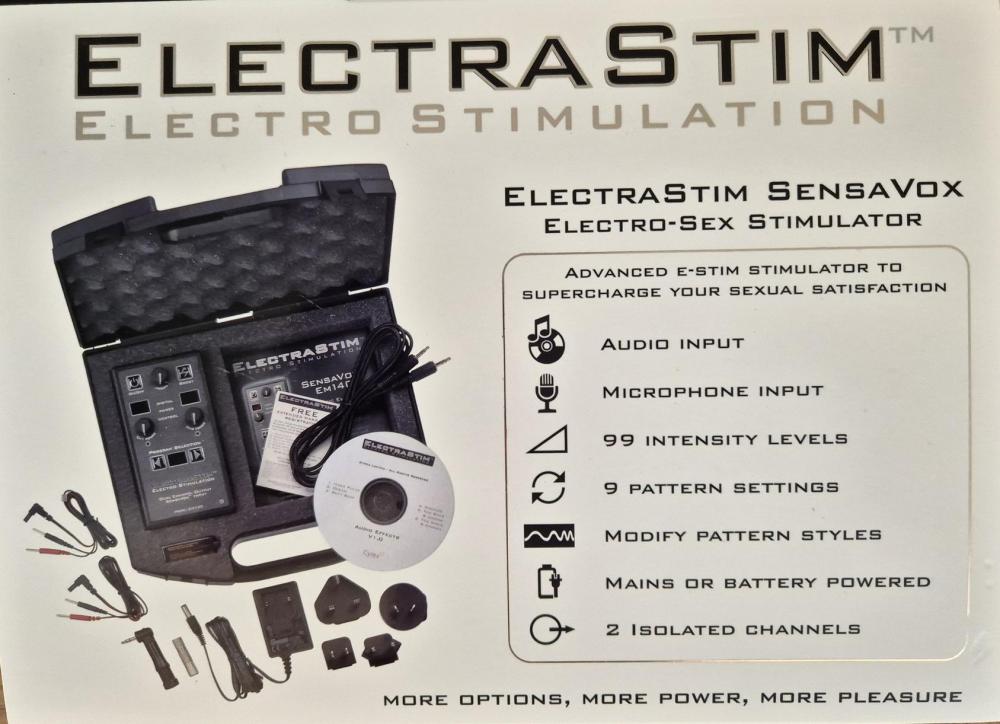 Electrasim Hülle1.jpg