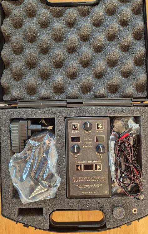 Electrasim Koffer mit Inhalt.jpg