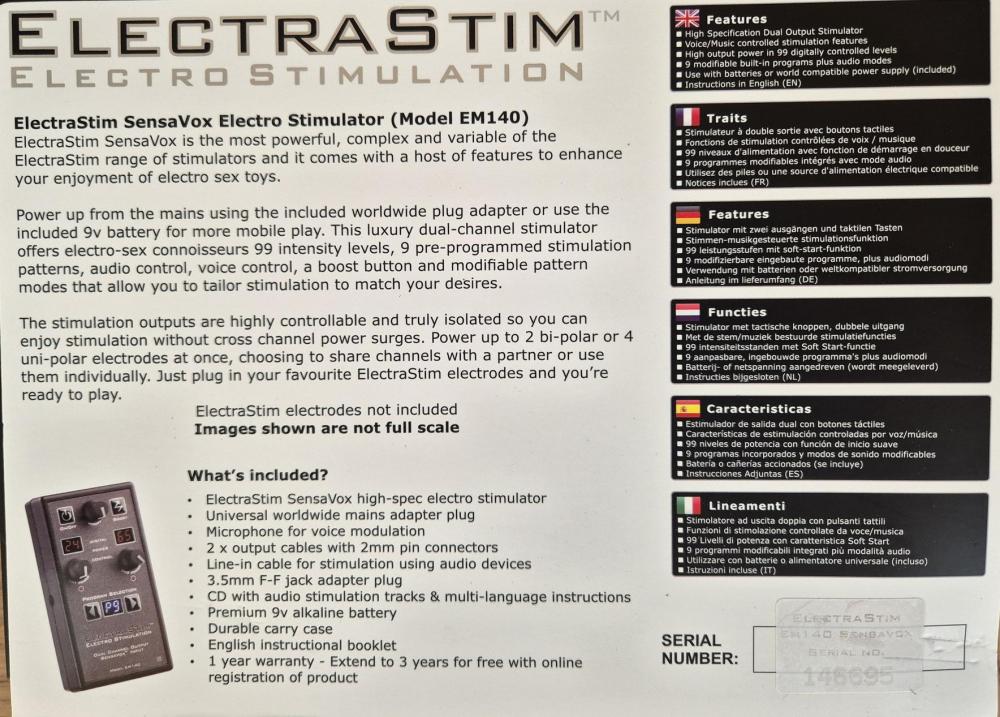 Electrasim Hülle3 Rückseite.jpg