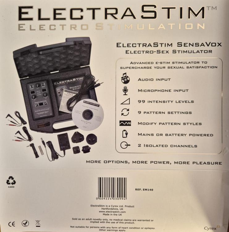 Electrasim Hülle2.jpg