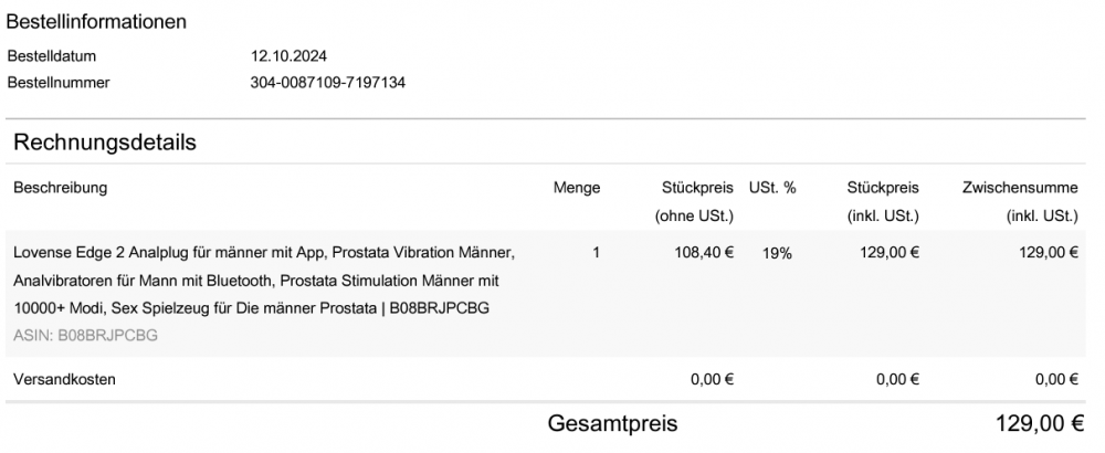 Screenshot 2024-10-19 132907.png