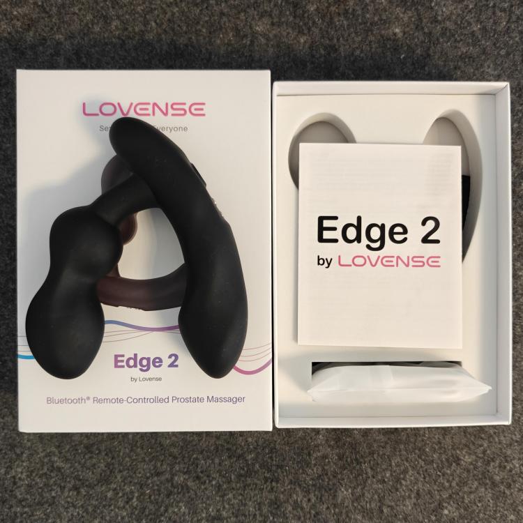 IMG20241019133349 (1).jpg