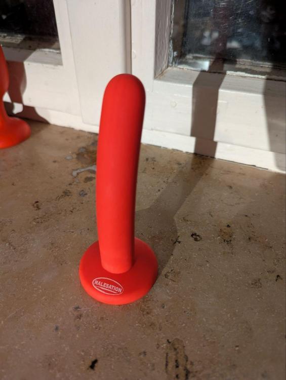 photo_2024-12-19 16.01.55.jpeg