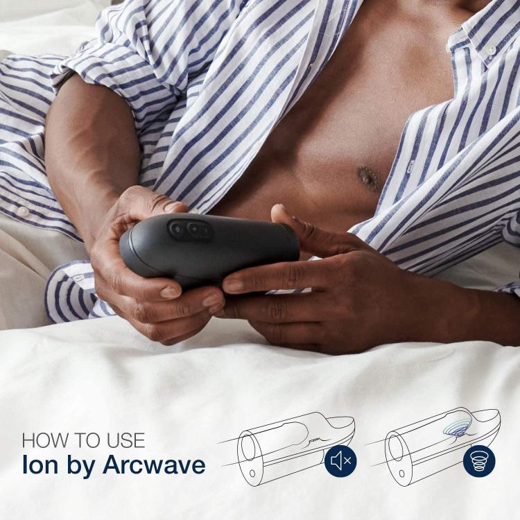 arcwave ion 5.jpg