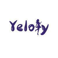 yeloly