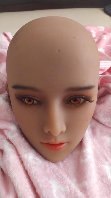 WhatsApp Image 2025-05-12 at 15.35.25.jpeg