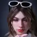 carrieli