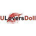 ULoversDoll-Official