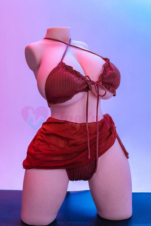 59A0027-拷贝 (17).jpg