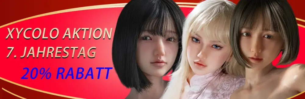 xycolo-banner.webp