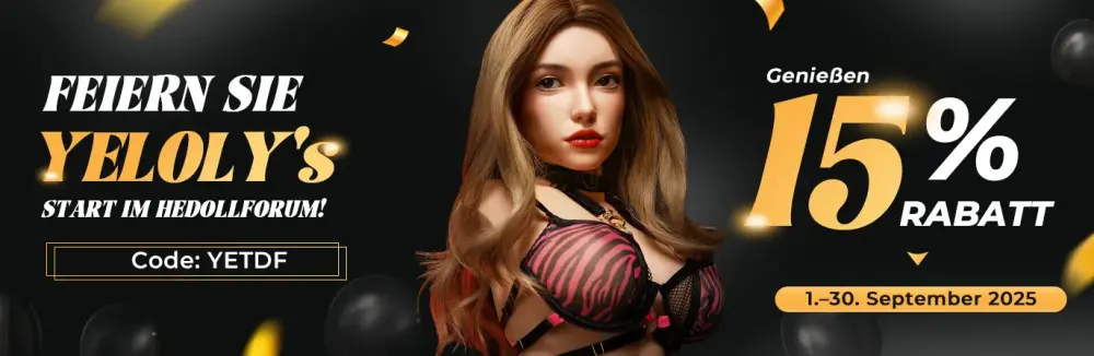 yeloly-banner.webp