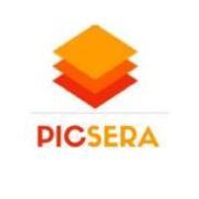 picsera
