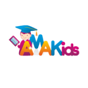 AMAkids