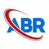 samabr36