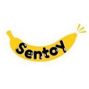 sentoy