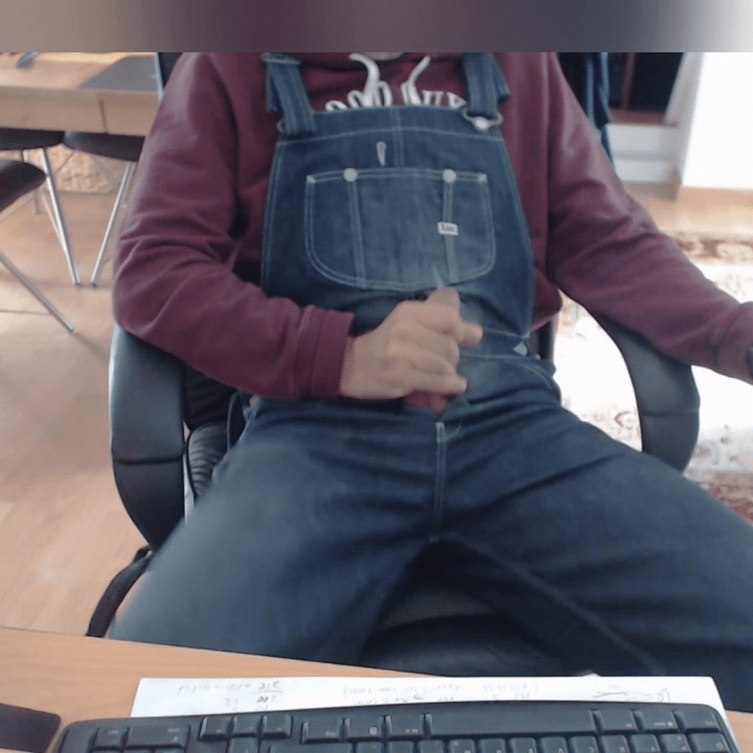 myFile5-3-2026_111129_PM.gif
