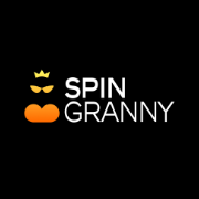 SpinGranny