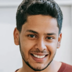 sendleradam