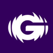 GlitchSpin