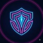 maviri