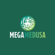 MegaMedusa