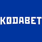 KodaBet