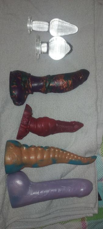 20261004_233321.jpg