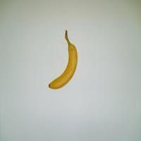 BananaMama