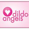 DildoAngel