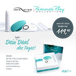 adultshop-deal17-07-small.png