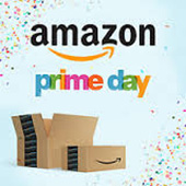amazon-primeday-201507.jpg