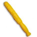 dicker-dildo-mit-griff.jpg