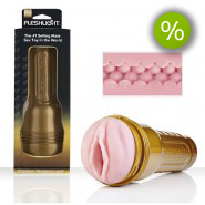fleshlight-rabatt-adultshop.jpg