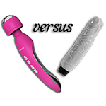 vibrator-vs-impuls-massager.jpg